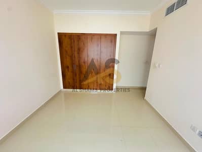 1 Bedroom Flat for Rent in Muwaileh Commercial, Sharjah - de244c42-cc37-4668-bf0e-ee8a7e12cdc7. jpg