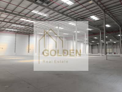 Warehouse in Affitto a Umm Al Thuoob, Umm Al Quwain - df5665ac-f5c8-4424-93d5-0d547021eb4d. jpg