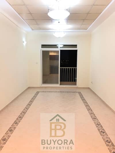 1 Camera Appartamento in Affitto a Bur Dubai, Dubai - WhatsApp Image 2019-08-31 at 2.00. 45 PM. jpeg