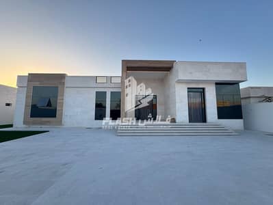 4 Schlafzimmer Villa zum zum Verkauf in Seih Al Uraibi, Ras Al Khaimah - WhatsApp Image 2026-05-11 at 6.24. 40 PM (1). jpeg 4 Schlafzimmer Villa zum zum Verkauf in Seih Al Uraibi, Ras Al Khaimah - WhatsApp Image 2026-05-11 at 6.24. 40 PM (1). jpeg