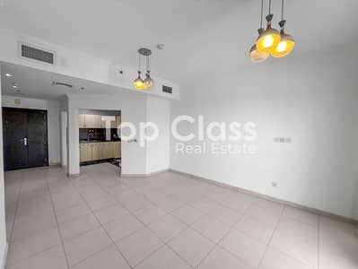 1 Schlafzimmer Wohnung zum zum Verkauf in Jumeirah Village Triangle (JVT), Dubai - Wohnung in Jumeirah Village Triangle (JVT),JVT District 3,Pacific Edmonton, 1 schlafzimmer, 780000 AED - 15576294 1 Schlafzimmer Wohnung zum zum Verkauf in Jumeirah Village Triangle (JVT), Dubai - Wohnung in Jumeirah Village Triangle (JVT),JVT District 3,Pacific Edmonton, 1 schlafzimmer, 780000 AED - 15576294