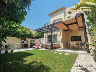 3 habitaciones Villa para en Alquiler en The Springs, Dubai - Villa en The Springs,The Springs 11, 3 dormitorios, 210000 AED - 15576298 3 habitaciones Villa para en Alquiler en The Springs, Dubai - Villa en The Springs,The Springs 11, 3 dormitorios, 210000 AED - 15576298