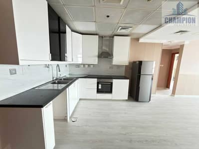 2 Camere Appartamento in Vendita a Dubai Silicon Oasis (DSO), Dubai - WhatsApp Image 2026-06-23 at 12.37. 39. jpeg