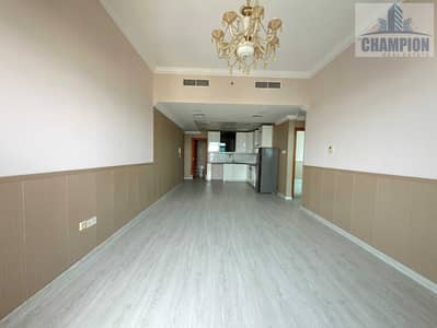 2 habitaciones Apartamento para en Venta en Dubai Silicon Oasis (DSO), Dubai - WhatsApp Image 2026-06-23 at 12.37. 37. jpeg