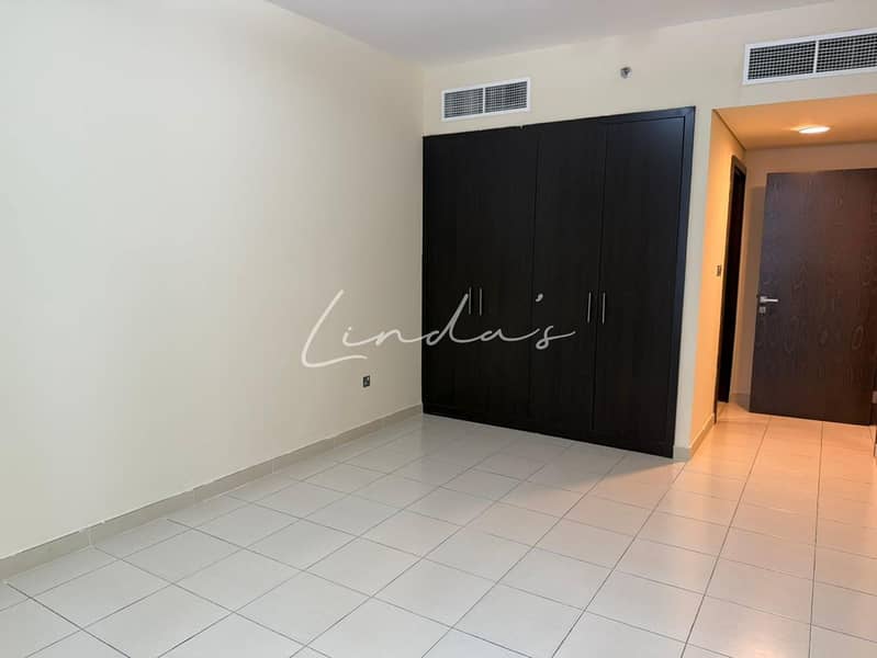 7 images image img