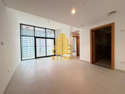 1 Schlafzimmer Wohnung zum zur Miete in Al Falah Street, Abu Dhabi - WhatsApp Image 2026-06-23 at 12.33. 16 PM. jpeg