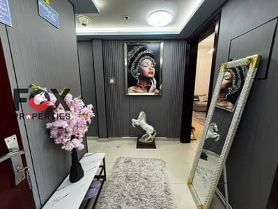 2 Schlafzimmer Wohnung zum zur Miete in Al Nuaimiya, Ajman - WhatsApp Image 2026-06-22 at 12.31. 22 PM. jpeg