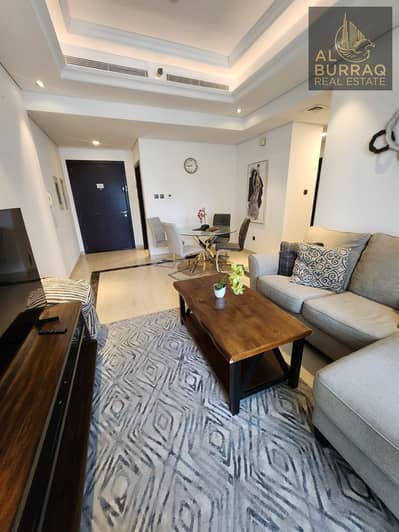 1 Schlafzimmer Wohnung zum zur Miete in Downtown Dubai, Dubai - WhatsApp Image 2026-06-23 at 12.58. 20 PM (2). jpeg
