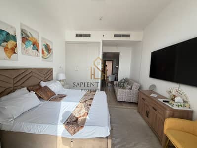 Monolocale in Affitto a Jumeirah Village Circle (JVC), Dubai - WhatsApp Image 2026-06-21 at 15.29. 48 (2). jpeg