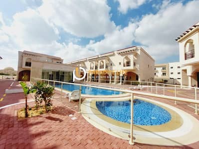 3 Schlafzimmer Villa zum zur Miete in Mirdif, Dubai - IMG-20260617-WA0125. jpg