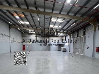Warehouse for Rent in Emirates Modern Industrial Area, Umm Al Quwain - 6e3f31dd-20d6-43dc-8e9a-c9bb7c393047. jpg Warehouse for Rent in Emirates Modern Industrial Area, Umm Al Quwain - 6e3f31dd-20d6-43dc-8e9a-c9bb7c393047. jpg