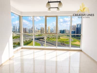 2 Bedroom Apartment for Rent in Al Mamzar, Dubai - 1000336576. jpg