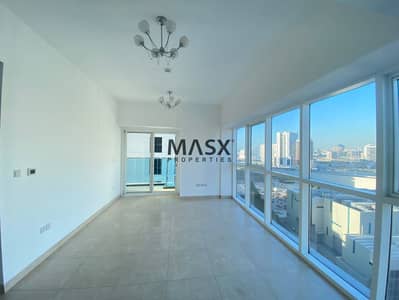 1 habitación Apartamento para en Alquiler en Jumeirah Village Circle (JVC), Dubai - WhatsApp Image 2026-05-11 at 7.02. 44 PM (2). jpeg