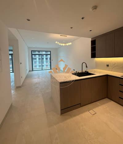 1 Camera Appartamento in Affitto a Jumeirah Village Circle (JVC), Dubai - AB Cavalier 1BR apartment. jpg