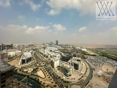 1 habitación Apartamento para en Venta en Arjan, Dubai - WhatsApp Image 2026-01-29 at 5.13. 26 PM (3). jpeg
