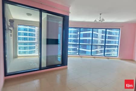 朱美拉湖塔 (JLT), 迪拜 1 卧室公寓待售 - 位于朱美拉湖塔 (JLT),JLT X区(朱美拉湾大厦),朱美拉湾X1塔 1 卧室的公寓 1500000 AED - 15576350 朱美拉湖塔 (JLT), 迪拜 1 卧室公寓待售 - 位于朱美拉湖塔 (JLT),JLT X区(朱美拉湾大厦),朱美拉湾X1塔 1 卧室的公寓 1500000 AED - 15576350