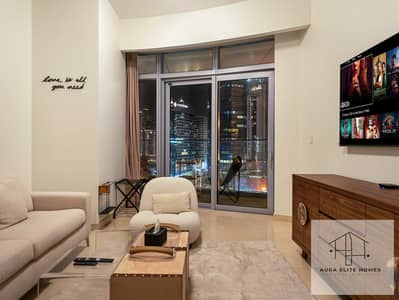 1 Schlafzimmer Wohnung zum zur Miete in Downtown Dubai, Dubai - WhatsApp Image 2026-06-23 at 12.08. 37 (6). jpeg 1 Schlafzimmer Wohnung zum zur Miete in Downtown Dubai, Dubai - WhatsApp Image 2026-06-23 at 12.08. 37 (6). jpeg