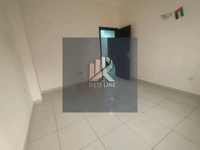 1 habitación Apartamento para en Alquiler en Al Nabba, Sharjah - WhatsApp Image 2026-06-21 at 10.15. 10 PM. jpeg