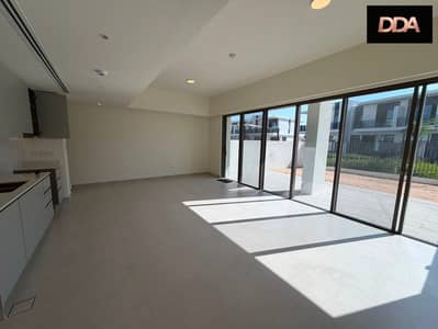 3 Camere Townhouse in Affitto a The Valley by Emaar, Dubai - WhatsApp Image 2026-06-23 at 12.41. 31 PM (1). jpeg 3 Camere Townhouse in Affitto a The Valley by Emaar, Dubai - WhatsApp Image 2026-06-23 at 12.41. 31 PM (1). jpeg