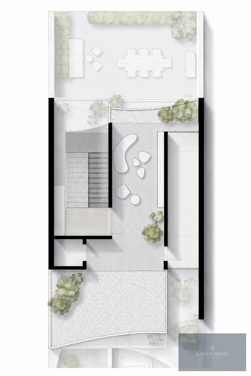 11 4BR LAYOUT RISE (4). png