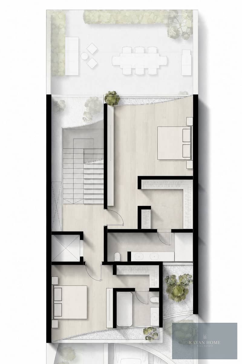 12 4BR LAYOUT RISE (3). png