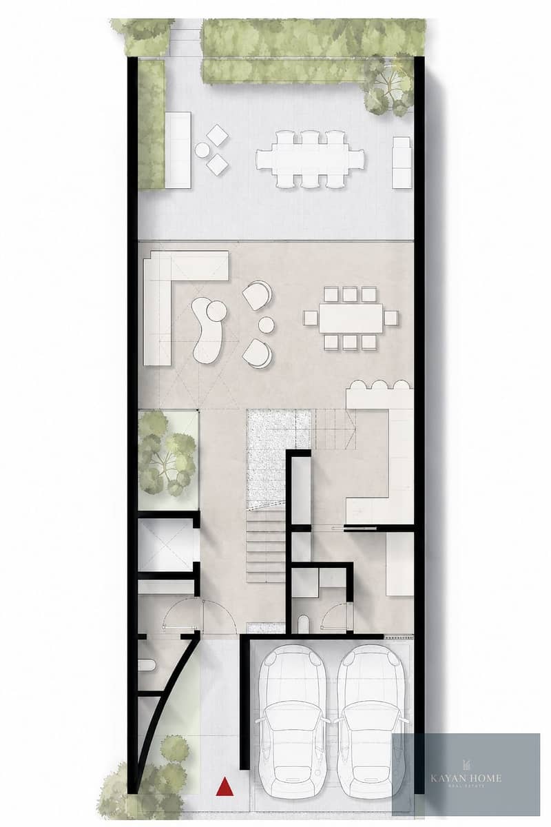 13 4BR LAYOUT RISE. png
