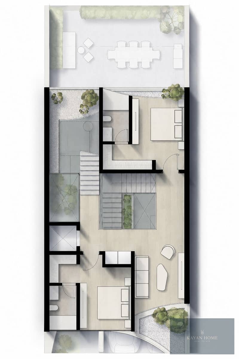 14 4BR LAYOUT RISE (2). png