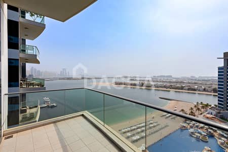 1 chambre Appartement à à louer à Palm Jumeirah, Dubai - Appartement à Palm Jumeirah，Oceana，Oceana Baltic, 1 chambre, 170000 AED - 15574559