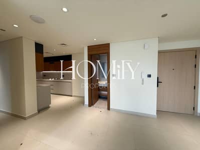 2 Camere Appartamento in Affitto a Jumeirah Village Circle (JVC), Dubai - 1. jpg