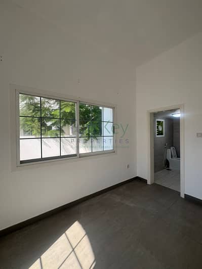 Plot for Rent in Al Safa, Dubai - IMG-20260623-WA0138. jpg