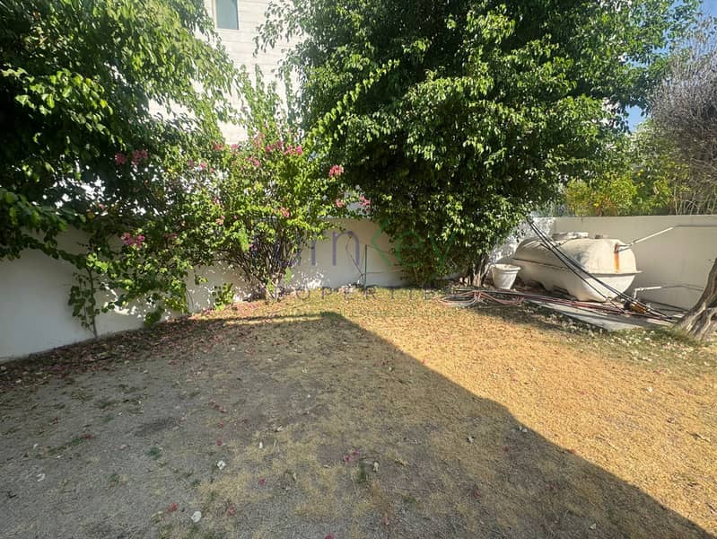 6 IMG-20260623-WA0148. jpg