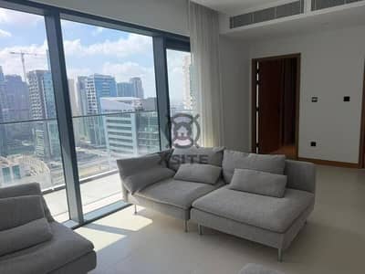 1 Schlafzimmer Wohnung zum zur Miete in Dubai Marina, Dubai - WhatsApp Image 2026-04-08 at 9.22. 24 PM (1). jpeg