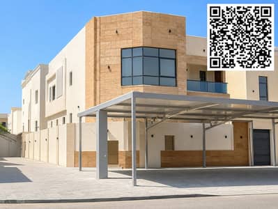 5 Schlafzimmer Villa zum zur Miete in Al Yasmeen, Ajman - WhatsApp Image 2026-06-23 at 1.08. 15 PM. jpeg