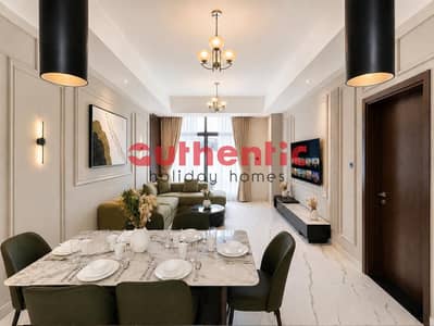 4 Camere Villa in Affitto a Mohammed Bin Rashid City (MBR City), Dubai - WhatsApp Image 2026-06-23 at 03.51. 31 (1). jpeg