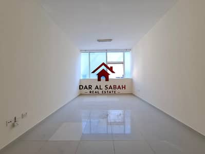 1 Camera Appartamento in Affitto a Al Nahda (Sharjah), Sharjah - IMG-20250319-WA0054. jpg