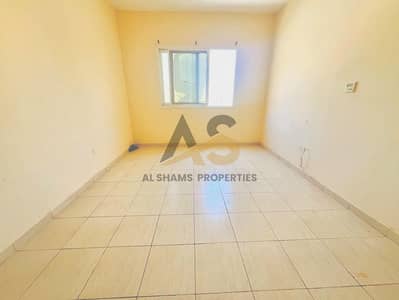 2 Bedroom Flat for Rent in Muwaileh Commercial, Sharjah - e3d78e49-0846-4bef-bea9-95081175e07e. jpg