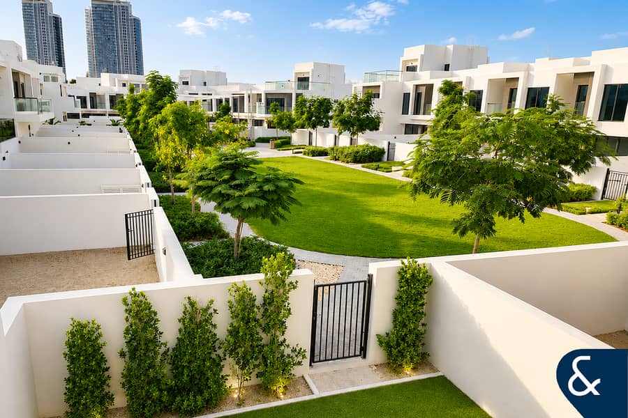 Trump Estates