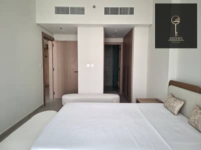 1 Bedroom Apartment for Rent in Jumeirah Village Circle (JVC), Dubai - WhatsApp Image 2026-06-23 at 12.32. 16 PM. jpeg