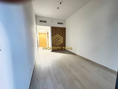 Studio for Rent in Meydan, Dubai - WhatsApp Image 2026-06-03 at 7.27. 56 PM. jpeg Studio for Rent in Meydan, Dubai - WhatsApp Image 2026-06-03 at 7.27. 56 PM. jpeg