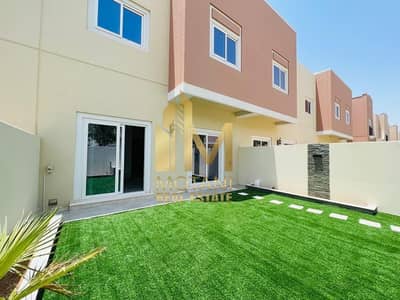 2 Bedroom Townhouse for Sale in Dubailand, Dubai - WhatsApp Image 2025-09-23 at 3.00. 03 PM (2). jpeg
