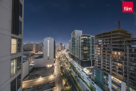 2 habitaciones Apartamento para en Alquiler en Jumeirah Village Circle (JVC), Dubai - Apartamento en Jumeirah Village Circle (JVC),JVC District 11,Maison VI, 2 dormitorios, 90000 AED - 15448026 2 habitaciones Apartamento para en Alquiler en Jumeirah Village Circle (JVC), Dubai - Apartamento en Jumeirah Village Circle (JVC),JVC District 11,Maison VI, 2 dormitorios, 90000 AED - 15448026