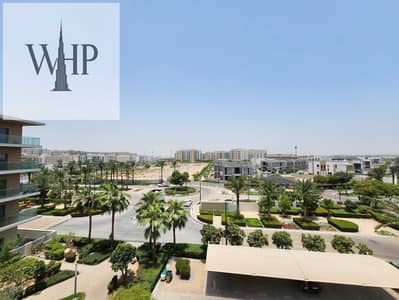 2 Bedroom Apartment for Rent in Al Zahia, Sharjah - 20260623_120327. jpg