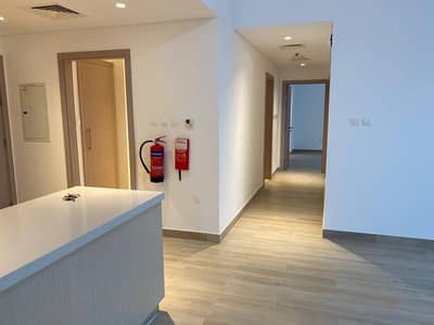 2 Schlafzimmer Wohnung zum zur Miete in Yas Island, Abu Dhabi - WhatsApp Image 2026-06-22 at 11.46. 25 AM. jpeg 2 Schlafzimmer Wohnung zum zur Miete in Yas Island, Abu Dhabi - WhatsApp Image 2026-06-22 at 11.46. 25 AM. jpeg