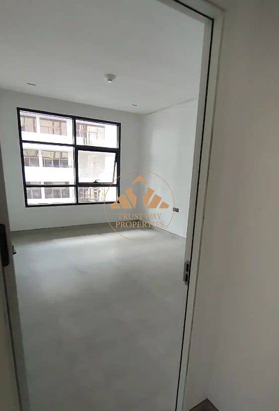 11 bedroom1. jpg