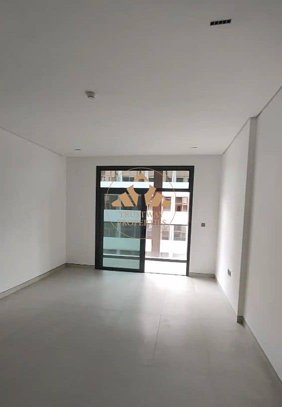 15 livingroom. jpg