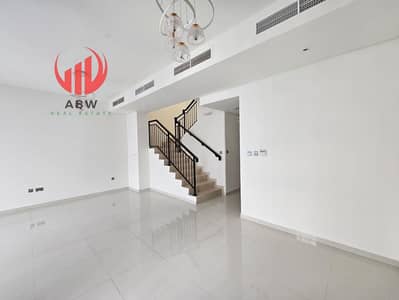 3 habitaciones Villa para en Alquiler en DAMAC Hills 2 (Akoya by DAMAC), Dubai - WhatsApp Image 2026-03-25 at 09.16. 58. jpeg