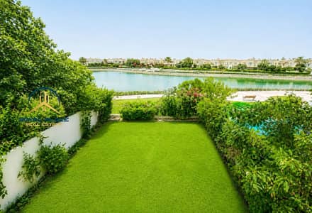 3 Schlafzimmer Villa zum zur Miete in The Springs, Dubai - original - 2026-06-23T131848.828. jpg