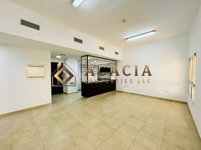 2 Bedroom Flat for Rent in Remraam, Dubai - WhatsApp Image 2024-09-13 at 11.07. 16. jpg 2 Bedroom Flat for Rent in Remraam, Dubai - WhatsApp Image 2024-09-13 at 11.07. 16. jpg