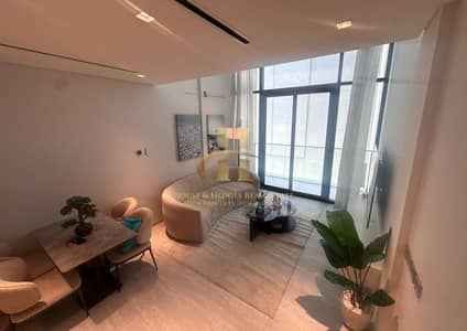 1 Schlafzimmer Wohnung zum zur Miete in Jumeirah Village Circle (JVC), Dubai - WhatsApp Image 2026-06-23 at 12.30. 17 PM (3). jpeg 1 Schlafzimmer Wohnung zum zur Miete in Jumeirah Village Circle (JVC), Dubai - WhatsApp Image 2026-06-23 at 12.30. 17 PM (3). jpeg