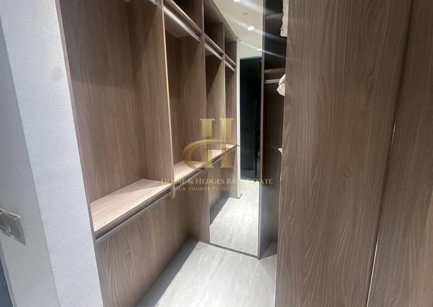 High End Furnished | Chiller with Dewa | Ready to Move - Image 6